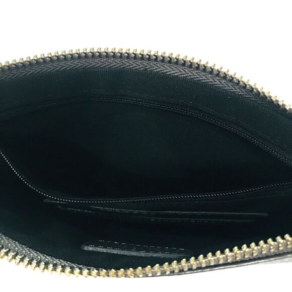 H Butler Wristlet    - Picture 6 of 7